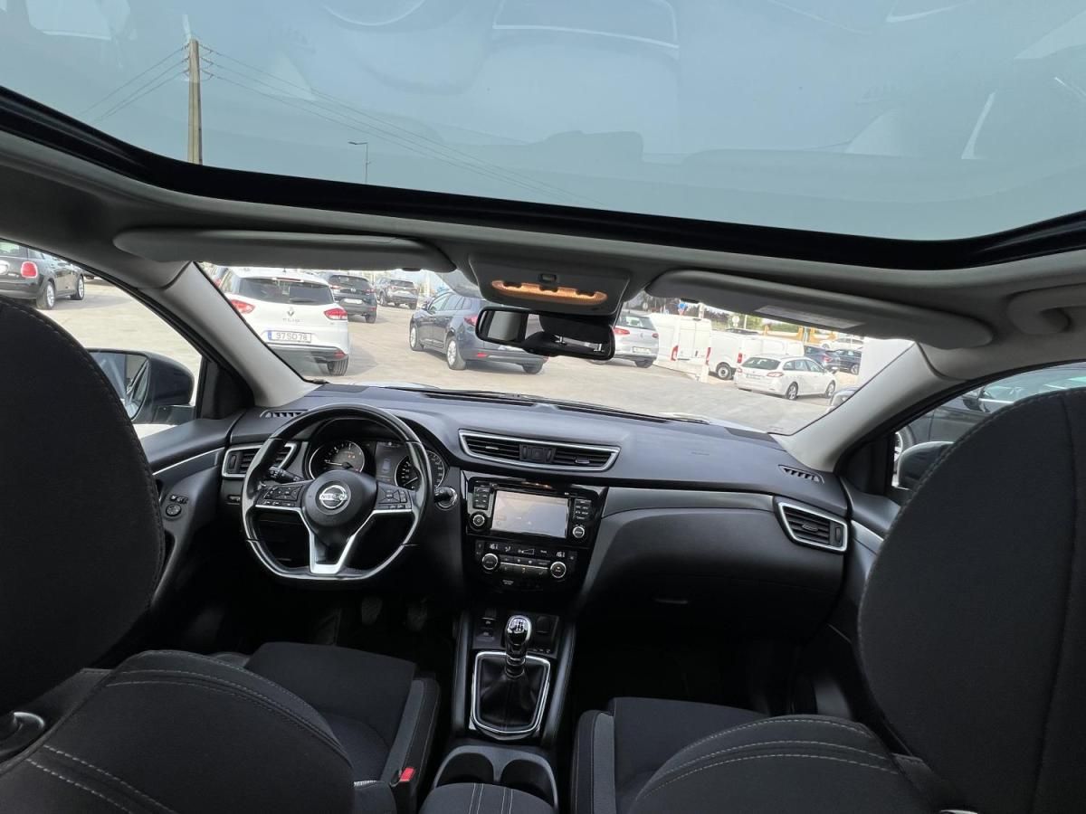 nissan-qashqai-2018-diesel-1461cc