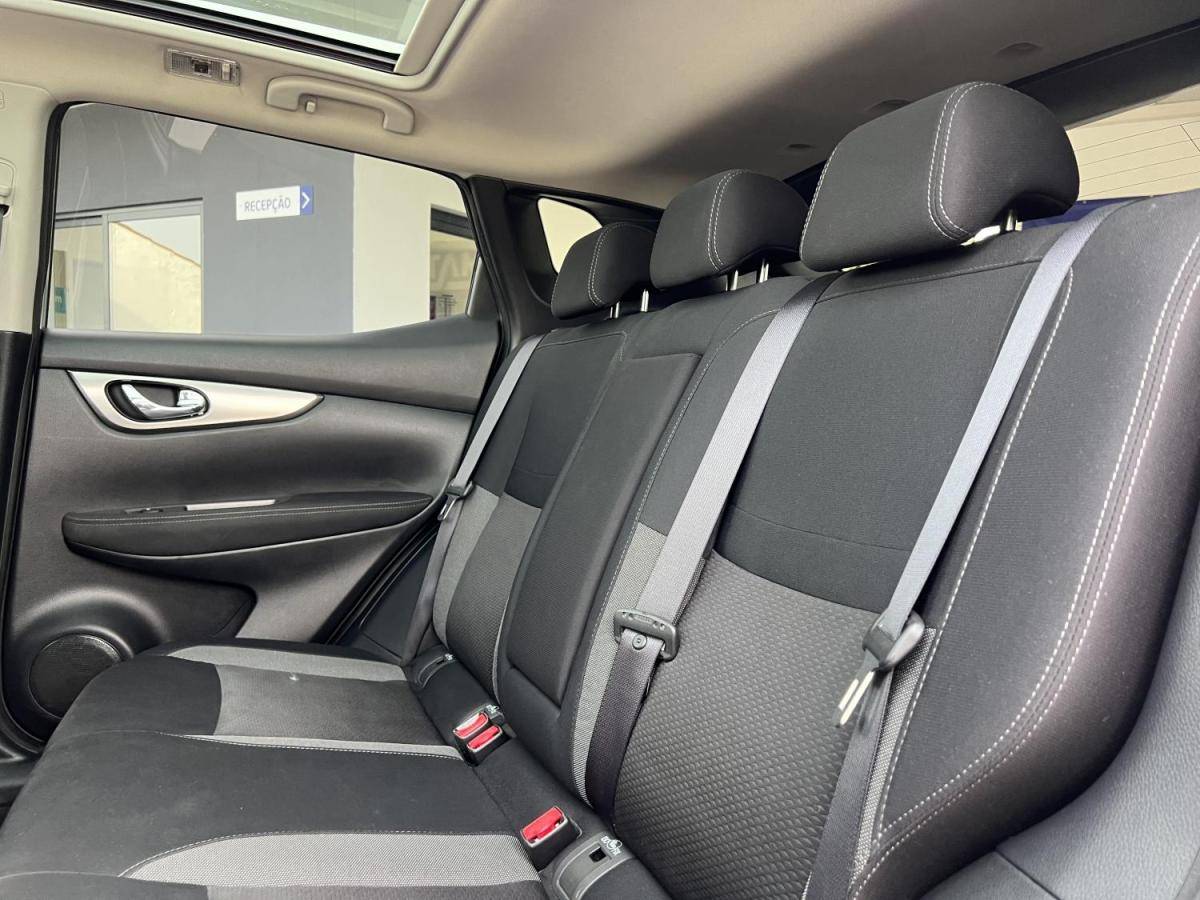 nissan-qashqai-2018-diesel-1461cc
