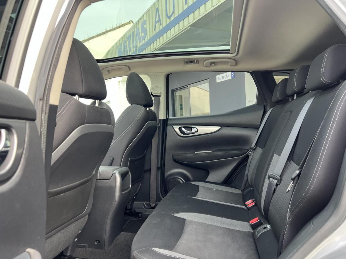 nissan-qashqai-2018-diesel-1461cc