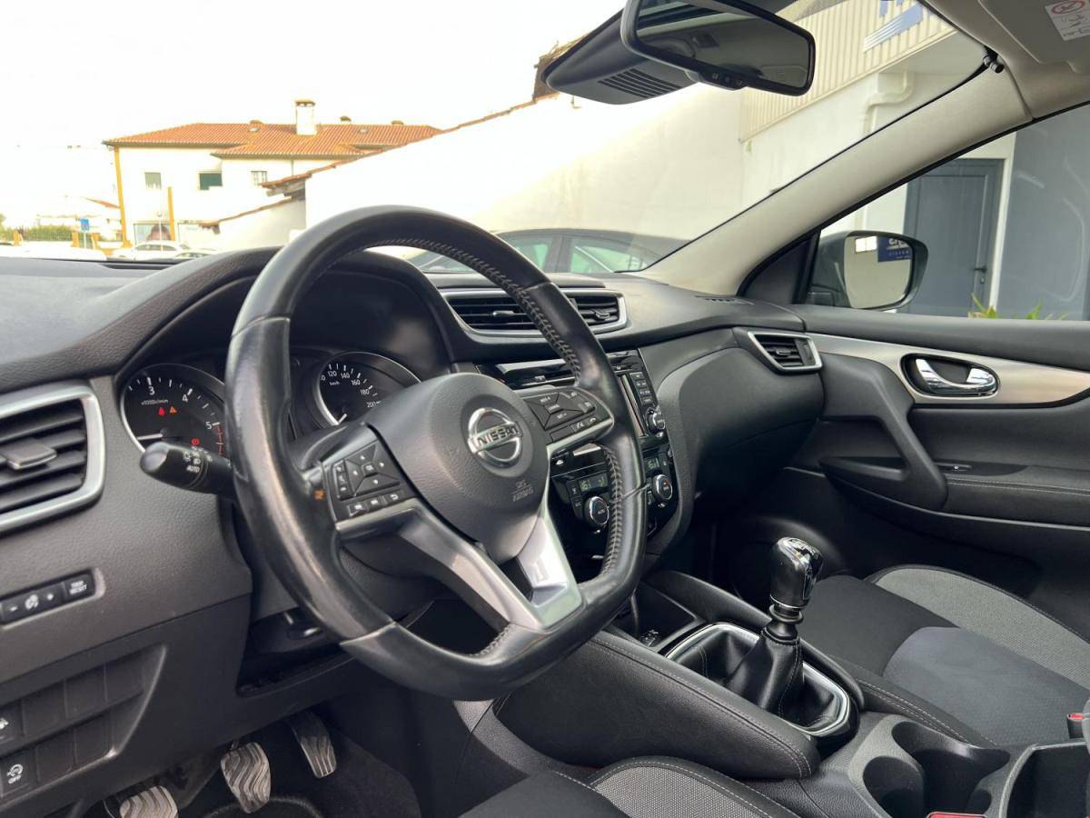 nissan-qashqai-2018-diesel-1461cc