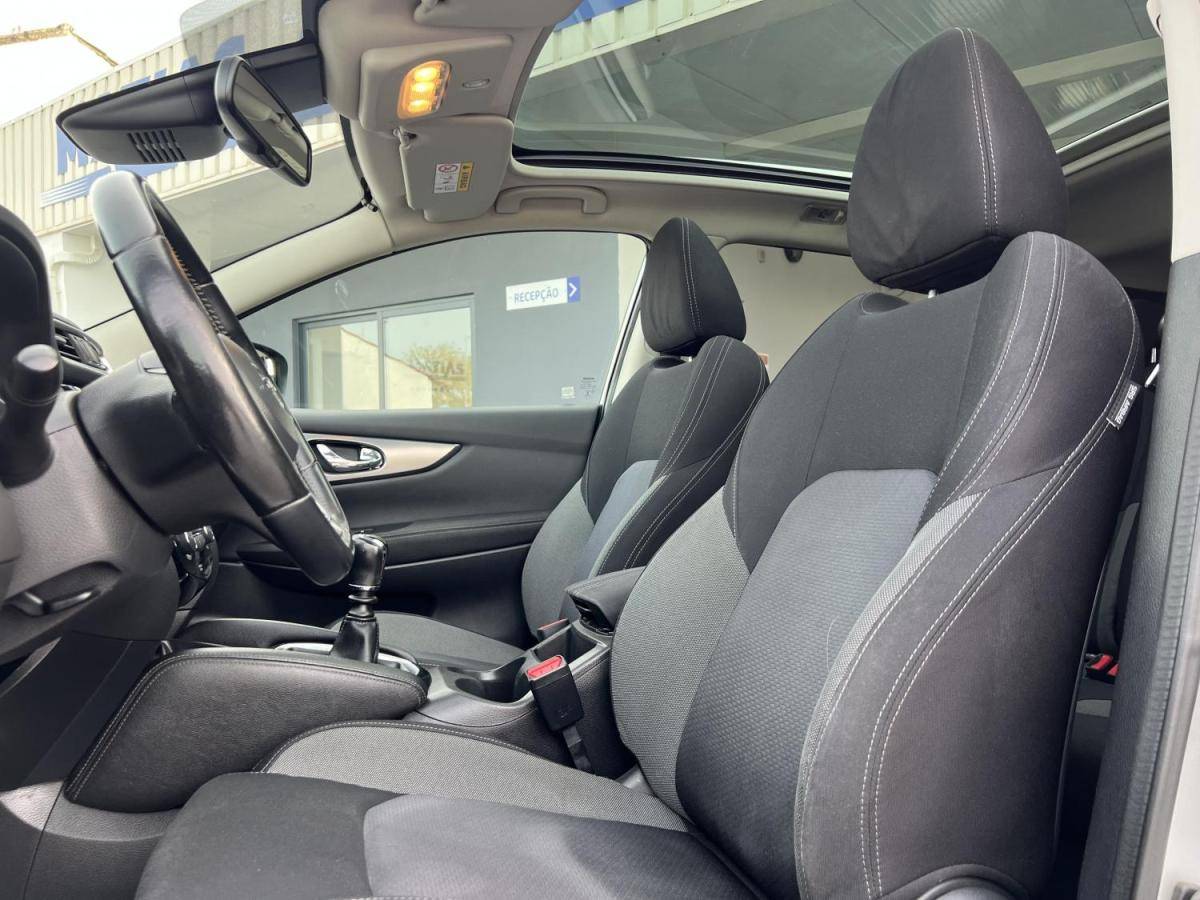 nissan-qashqai-2018-diesel-1461cc