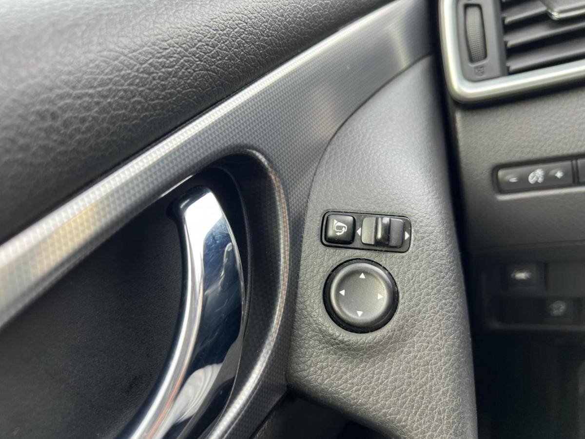 nissan-qashqai-2018-diesel-1461cc