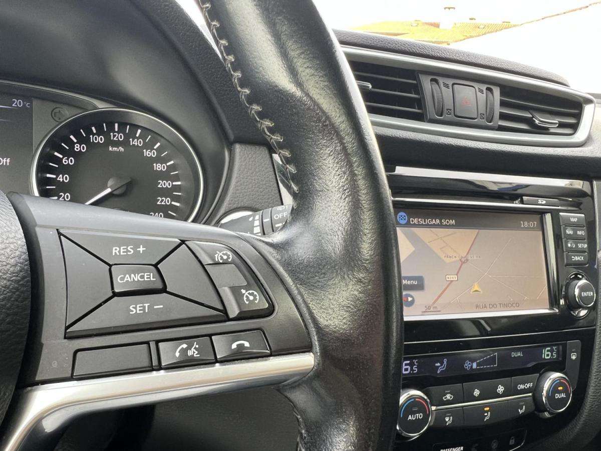 nissan-qashqai-2018-diesel-1461cc