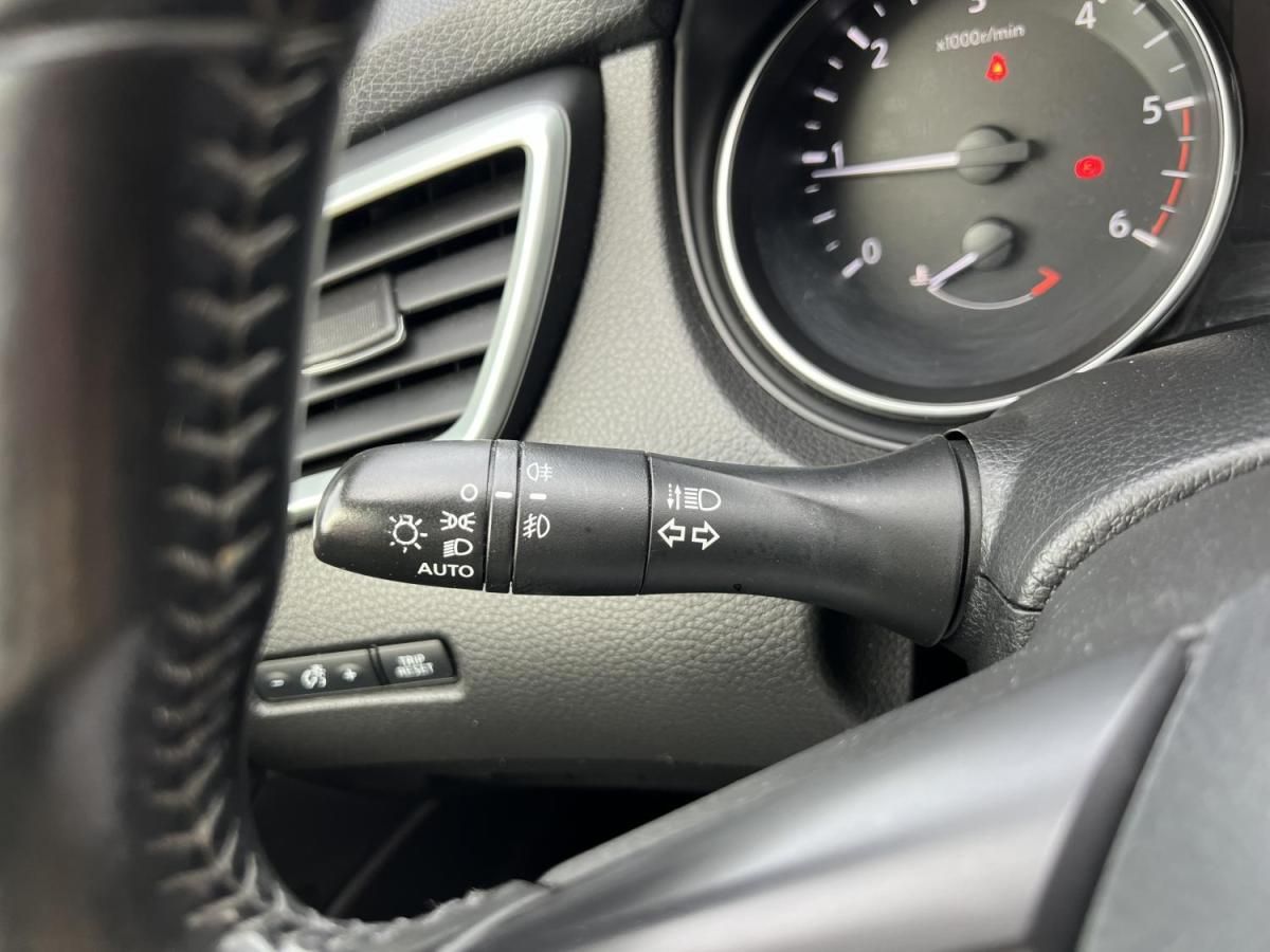 nissan-qashqai-2018-diesel-1461cc
