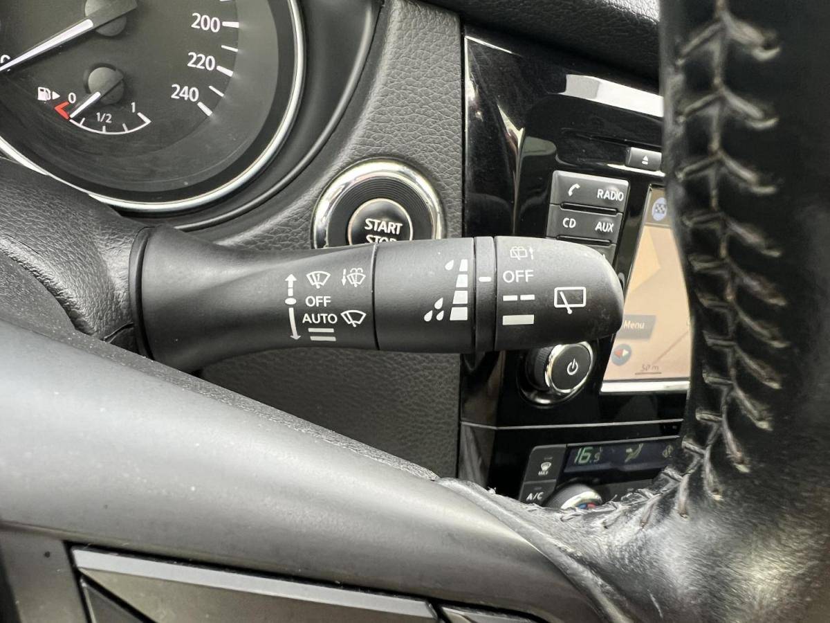 nissan-qashqai-2018-diesel-1461cc