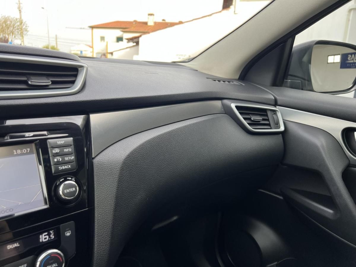 nissan-qashqai-2018-diesel-1461cc