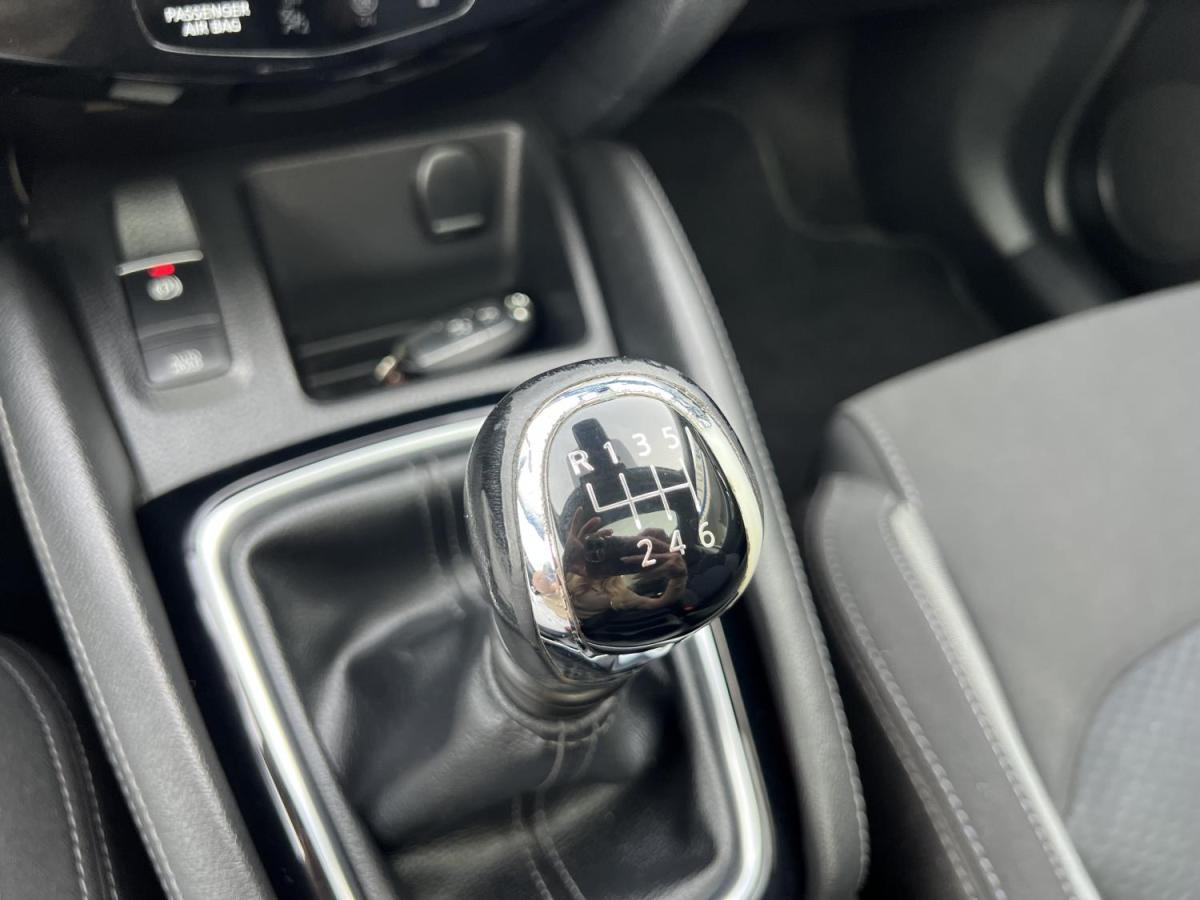 nissan-qashqai-2018-diesel-1461cc