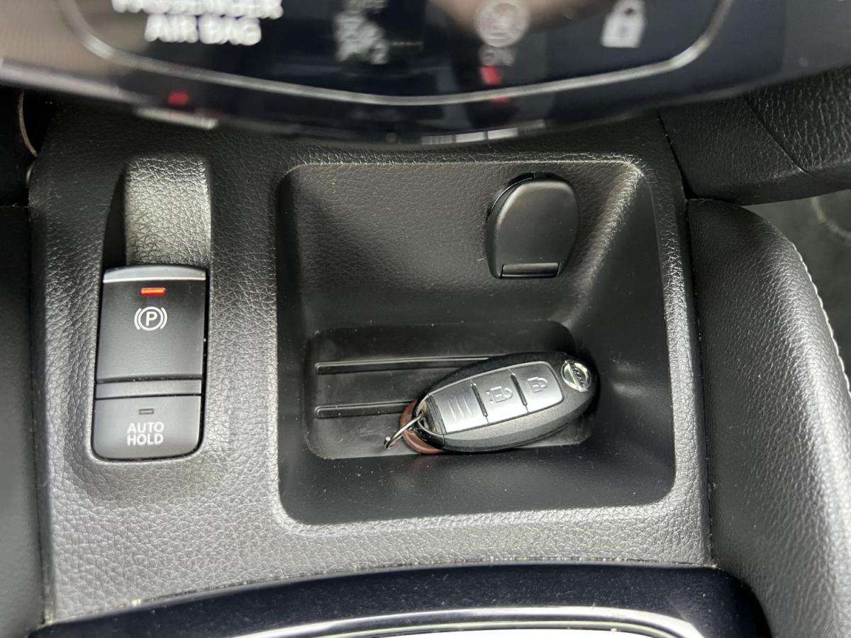 nissan-qashqai-2018-diesel-1461cc
