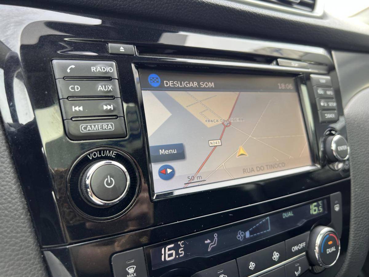 nissan-qashqai-2018-diesel-1461cc