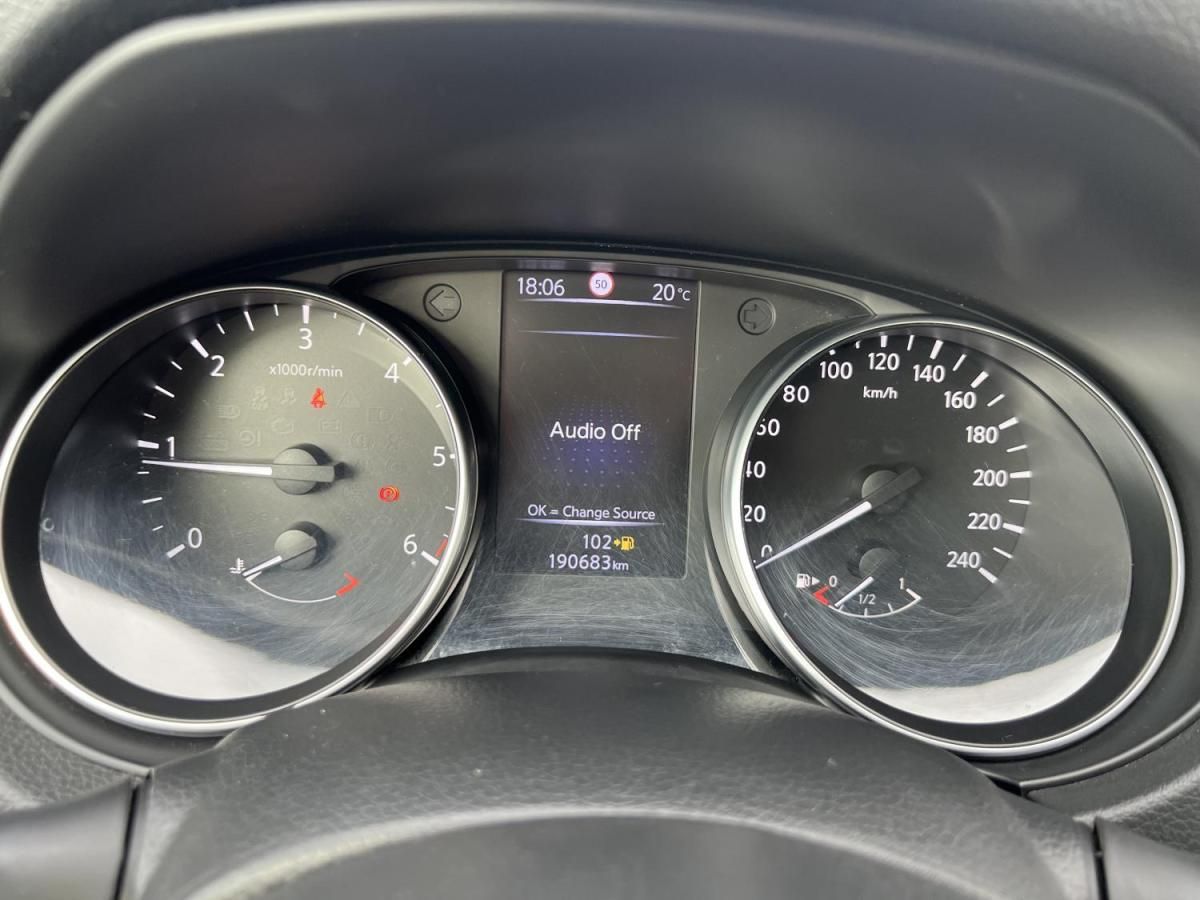 nissan-qashqai-2018-diesel-1461cc