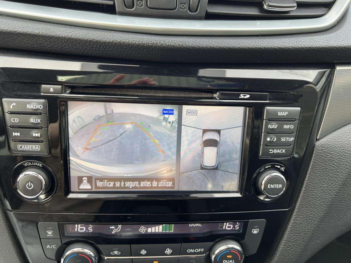 nissan-qashqai-2018-diesel-1461cc
