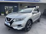 nissan-qashqai-2018-diesel-1461cc