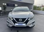 nissan-qashqai-2018-diesel-1461cc
