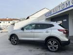 nissan-qashqai-2018-diesel-1461cc
