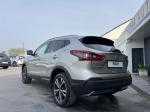 nissan-qashqai-2018-diesel-1461cc