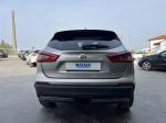 nissan-qashqai-2018-diesel-1461cc