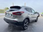 nissan-qashqai-2018-diesel-1461cc
