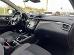nissan-qashqai-2018-diesel-1461cc