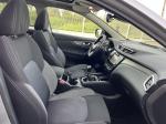 nissan-qashqai-2018-diesel-1461cc