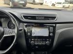 nissan-qashqai-2018-diesel-1461cc