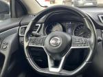 nissan-qashqai-2018-diesel-1461cc