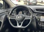 nissan-qashqai-2018-diesel-1461cc