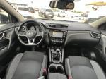 nissan-qashqai-2018-diesel-1461cc