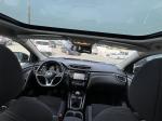 nissan-qashqai-2018-diesel-1461cc