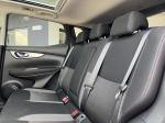 nissan-qashqai-2018-diesel-1461cc