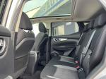 nissan-qashqai-2018-diesel-1461cc