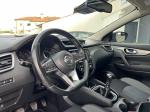 nissan-qashqai-2018-diesel-1461cc
