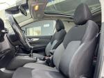 nissan-qashqai-2018-diesel-1461cc