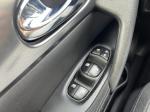 nissan-qashqai-2018-diesel-1461cc