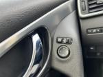 nissan-qashqai-2018-diesel-1461cc