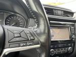 nissan-qashqai-2018-diesel-1461cc
