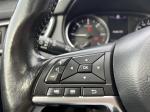 nissan-qashqai-2018-diesel-1461cc