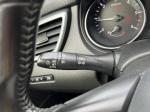 nissan-qashqai-2018-diesel-1461cc