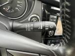 nissan-qashqai-2018-diesel-1461cc