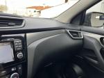 nissan-qashqai-2018-diesel-1461cc
