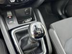 nissan-qashqai-2018-diesel-1461cc