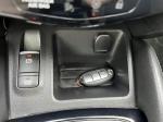 nissan-qashqai-2018-diesel-1461cc