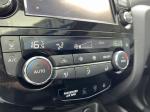 nissan-qashqai-2018-diesel-1461cc