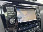 nissan-qashqai-2018-diesel-1461cc