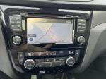 nissan-qashqai-2018-diesel-1461cc