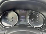 nissan-qashqai-2018-diesel-1461cc