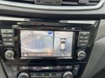 nissan-qashqai-2018-diesel-1461cc