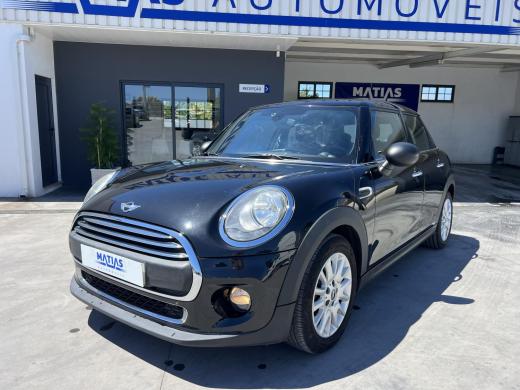 mini-john-cooper-works-2015-diesel-1496cc