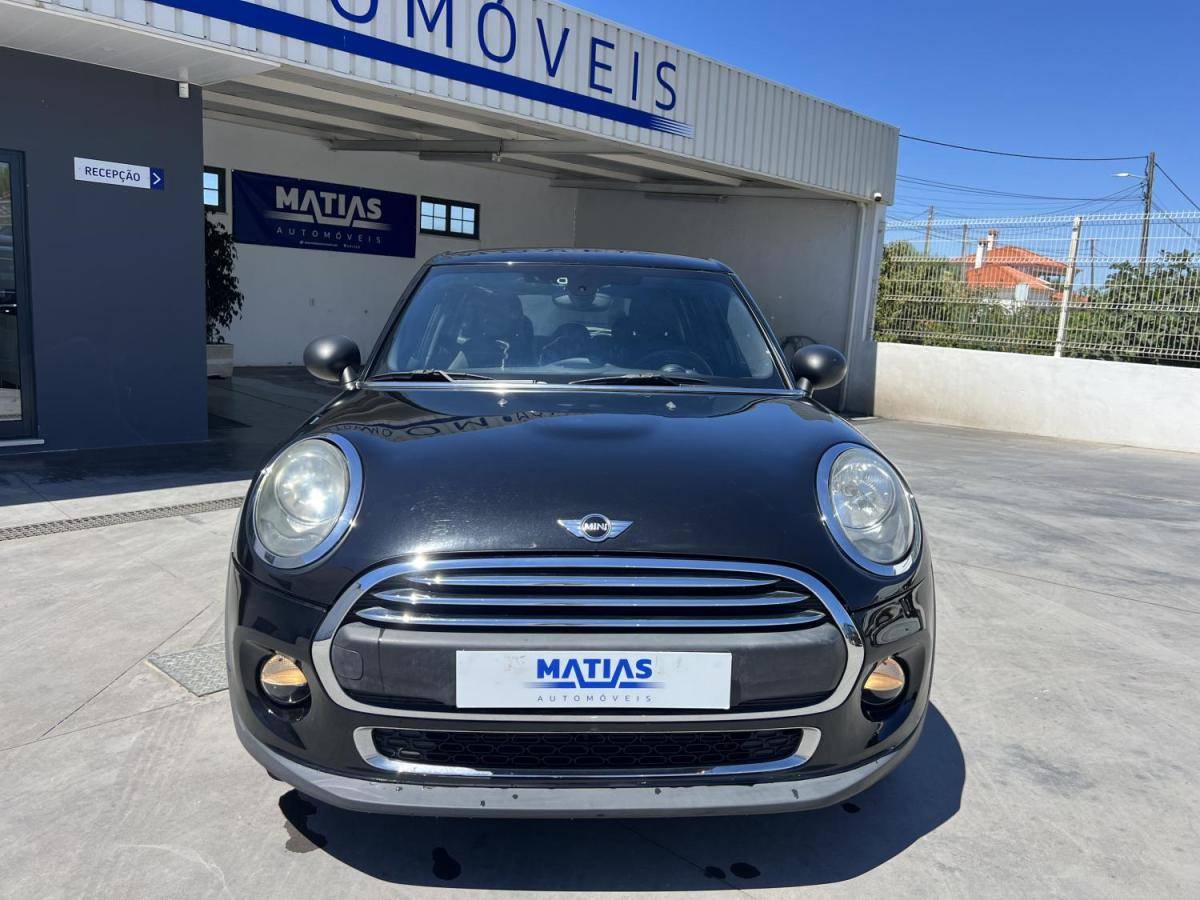 mini-john-cooper-works-2015-diesel-1496cc