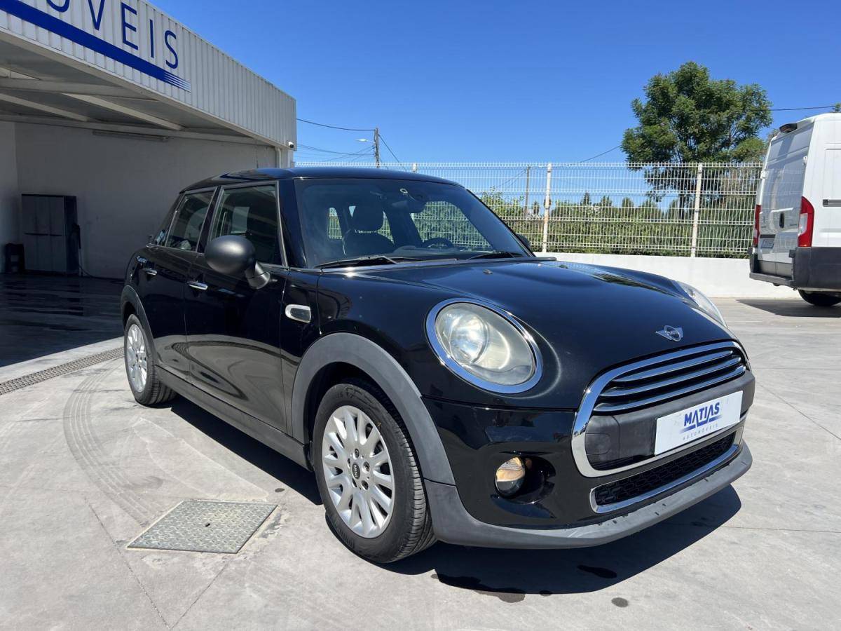 mini-john-cooper-works-2015-diesel-1496cc