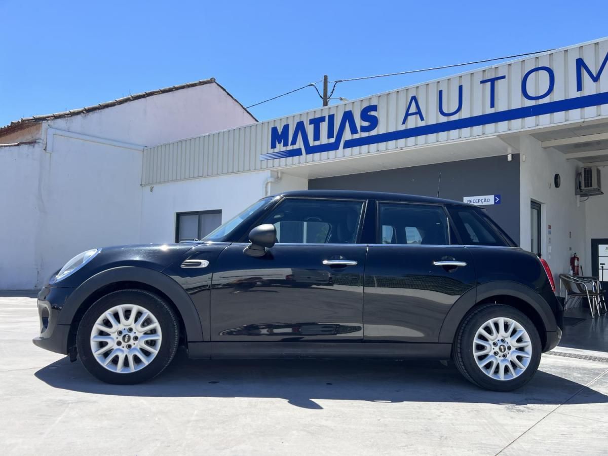 mini-john-cooper-works-2015-diesel-1496cc